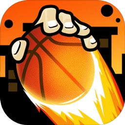BsportApp官方下载