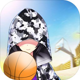 beat365中文官方网站进入官网