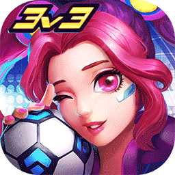 世博体育app最新版本下载