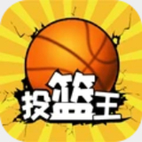 合乐888手机版app