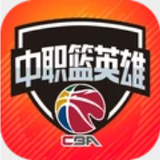 bsport体育app平台下载