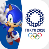 冠亚体育官方网站