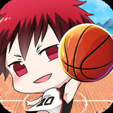 zygjb·众赢国际版