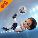 kb·体育(sports)官方网站