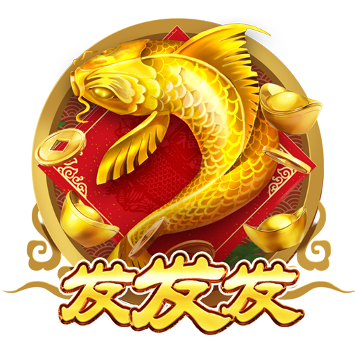 944cc天下彩线入口马会资料