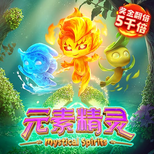 kb体育下载网址