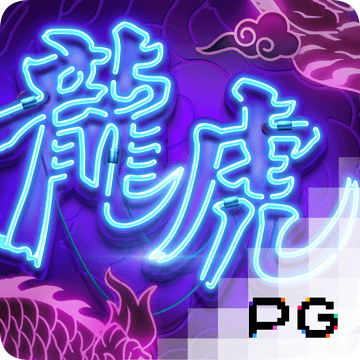 万博网页版max手机版