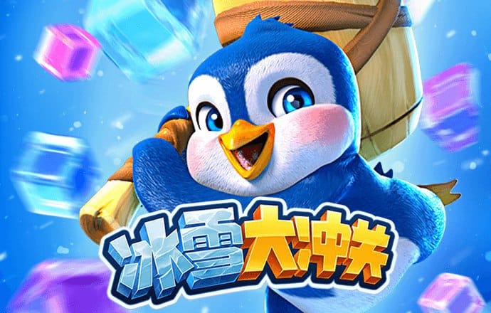 金牛网金牛版42260最新版