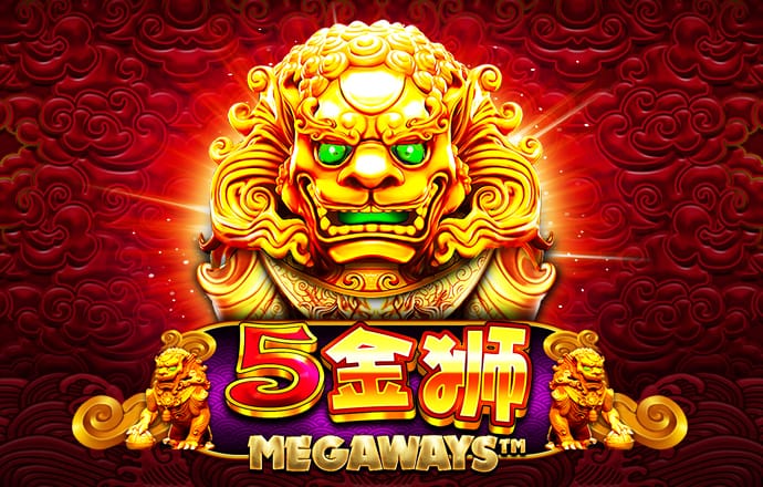 爱游戏平台手机网页版登录入口