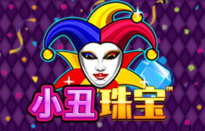 球速体育welcome