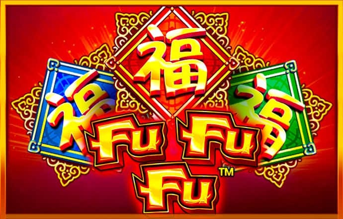 爱赢体育官网登陆入口