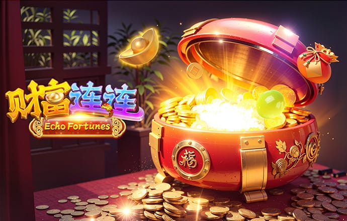 金年会6766