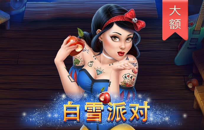 华体会(hth)