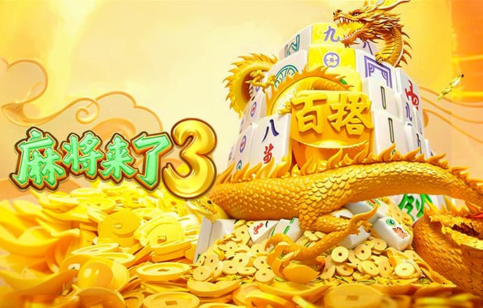 8087金沙娱场城官网亡灵