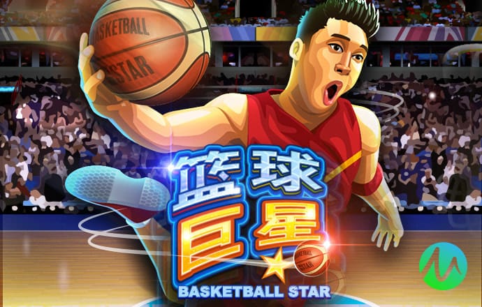 迈博体育app官网下载
