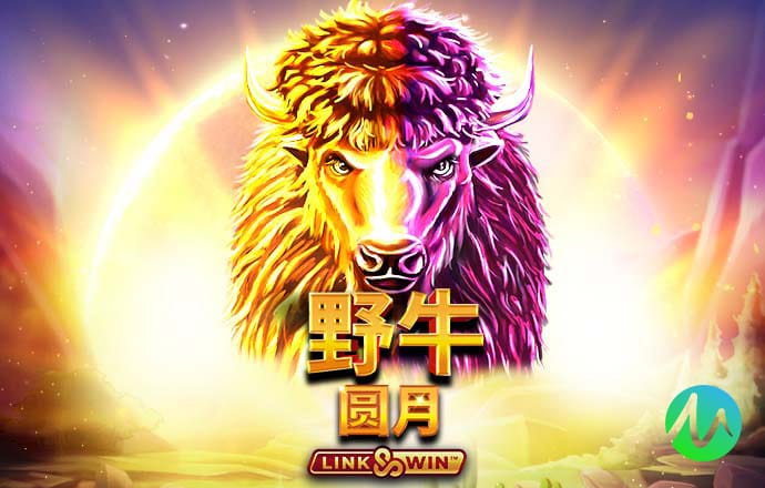 非凡体育入口