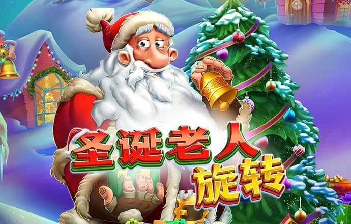 ng体育电子游戏