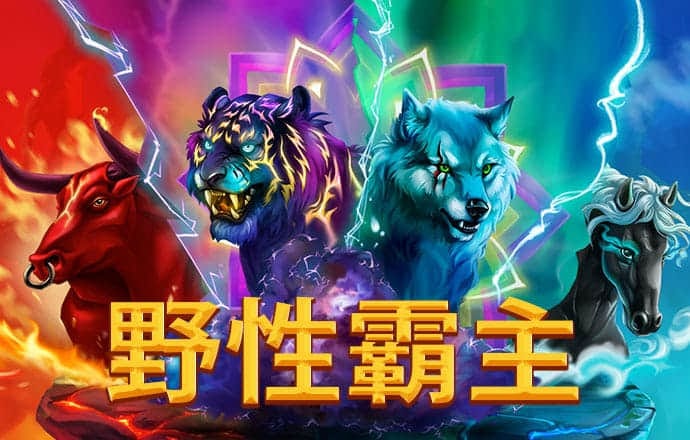2024新澳门正版免费资木车