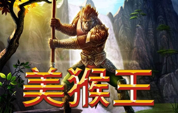 贝博体育网页版