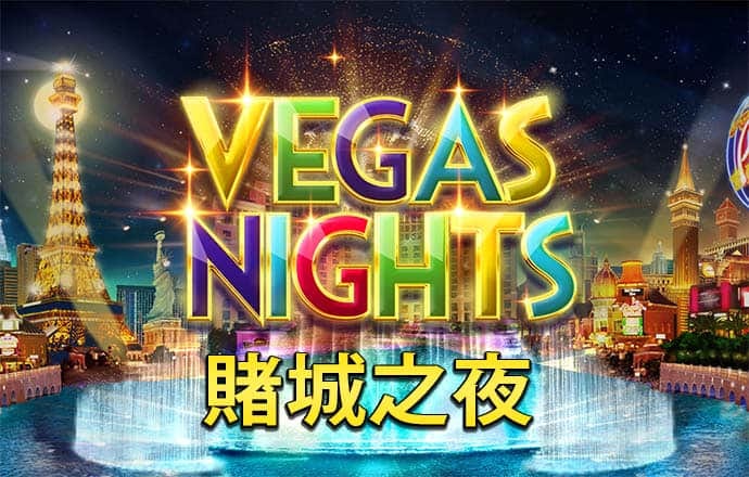kok官方体育app下载