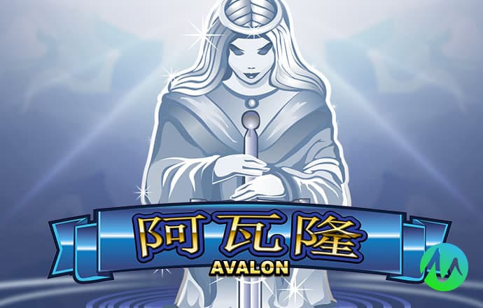 安博·体育app