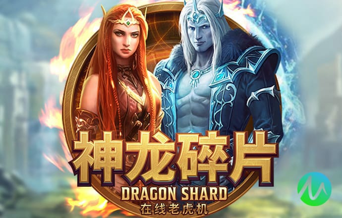 八戒体育首页官网