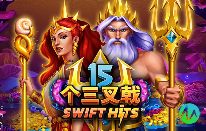 jinnian金年会体育在线入口