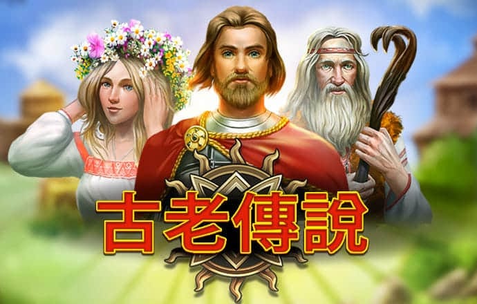 大众娱乐购彩平台入口官网下载
