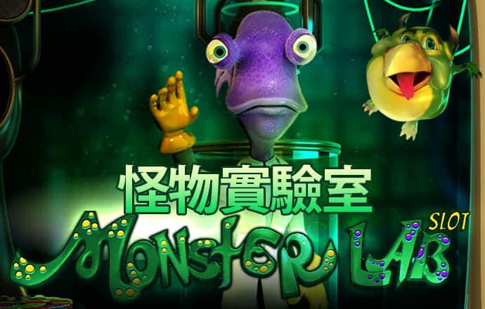 华体育会登录网下载
