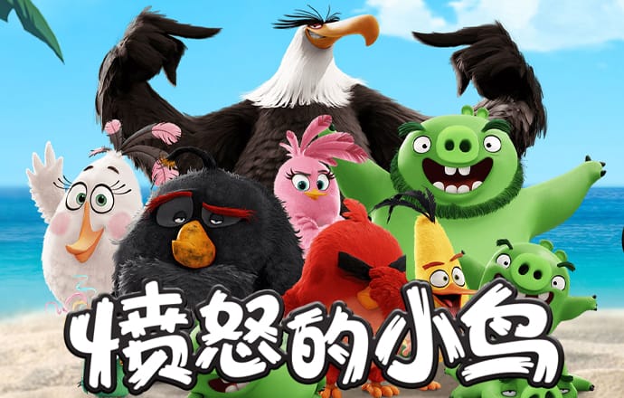 九洲酷游ku官网登录