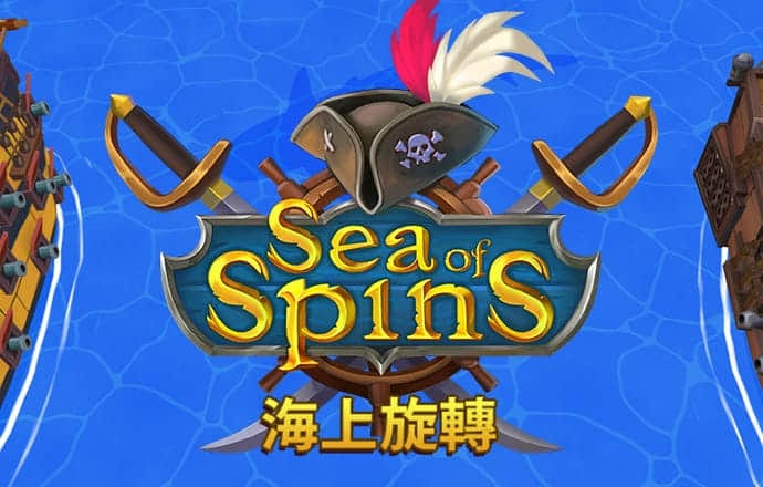 乐享体育官网