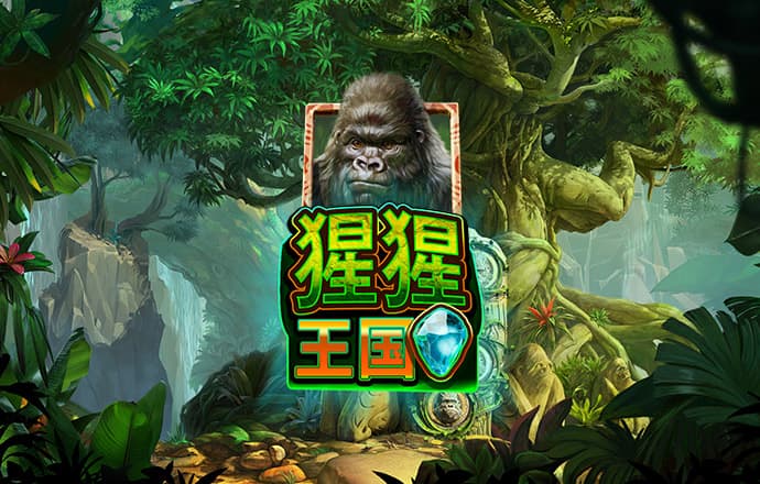 k1体育app下载APP下载