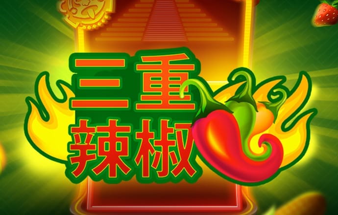 VNS85978威尼斯城官网