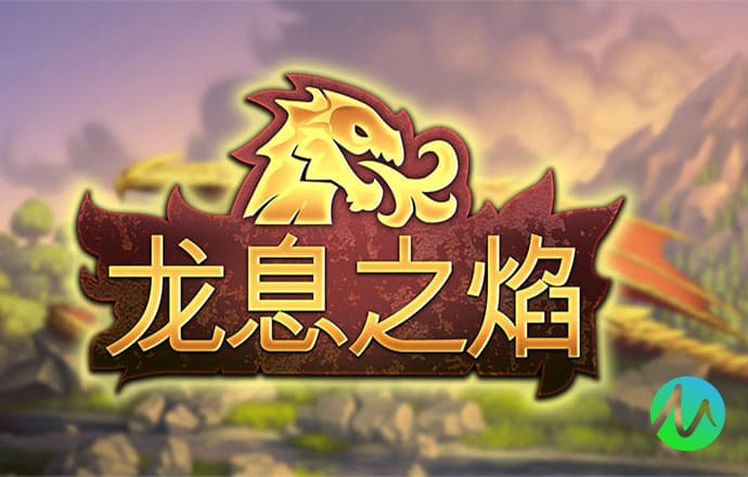 490491.cσm查询澳彩资料