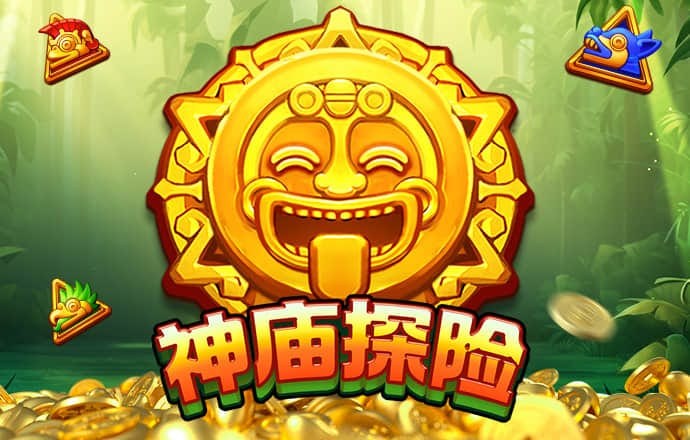 bob手机网页版登录入口